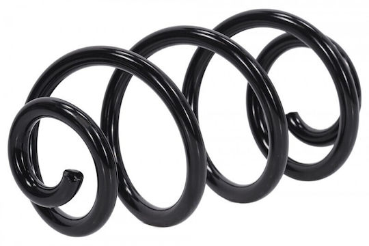 Primăvara Suspensiei Nissan Qashqai 06-14 Spate 55020jd02a