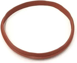 Gasket Silicone Sealant Φ80