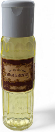 Colonii Ecleziastice 200 Ml Mir 60 Grade