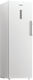 Whirlpool WHMFF 6312 W4E Upright Freezer 286lt NoFrost