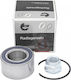 Wheel Bearing Set Fiat Albea Palio 46439334