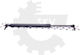 Αμορτισέρ Πίσω Πόρτας Jeep Grand Cherokee Ii 55137022ab 55137022ab