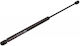 Gasdruckdämpfer Für Motorhaube Kofferraum Vw Eos 06 1q0 827 550 A