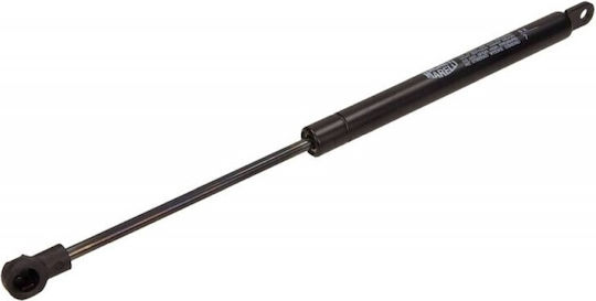 Gas Shock for Rear Trunk Window for Citroen C3 Pluriel