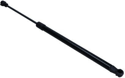Αμορτισέρ Αερίου Καπό Πορτμπαγκάζ Ford Focus Iii 02-12 Αριστερό 1709249