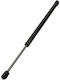 Gas Strut for Bonnet Trunk Bmw Series 2