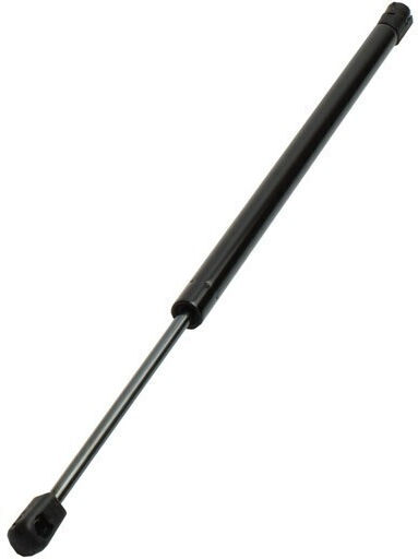 Gas Strut for Bonnet Trunk Bmw Series 2