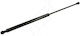 Hart Bonnet Shock Absorber for Boot Door Citroen C5 2001-2004 Hatchback 8731.f6