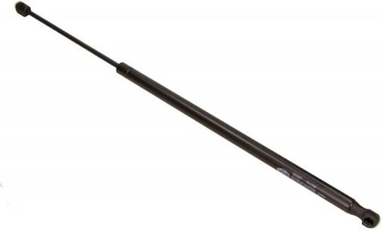 Gas Strut for Car Bonnet Opel Insignia A 07.08-03.17