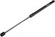 Gas Shock for Rear Door Length 486 Mm Force 650N for Audi A1 10-18