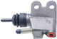 Clutch Cylinder for Nissan Maxima Ca33 2000.01-2006.01 El 30620-31u0a