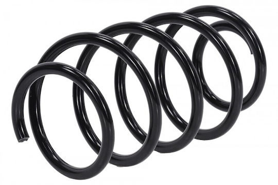 Primăvara Suspensii Auto Ford C-Max 15-19 Concentrare 14-20 Față 1872104
