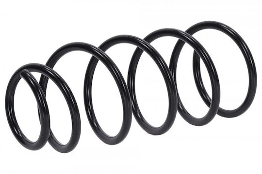 Nissan Almera 00-06 Front Suspension Spring 54010BM402