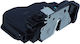 Maxgear Κλειδαριά Πόρτας με τοποθέτηση Πίσω Mini Countryman 04-19 28-1425