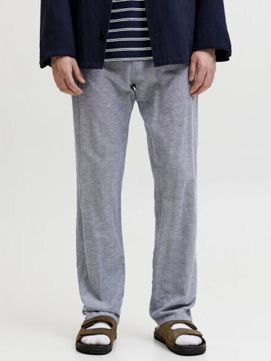 Jack & Jones