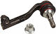 NK BMW Autotürteile Serie 1 / Serie 3 5031545