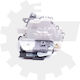 SKV Κλειδαριά Πόρτας Seat Altea / Leon