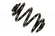 Primăvara Suspensiei BMW Spate E46 Touring 4x4 Xi Xd 38-236198