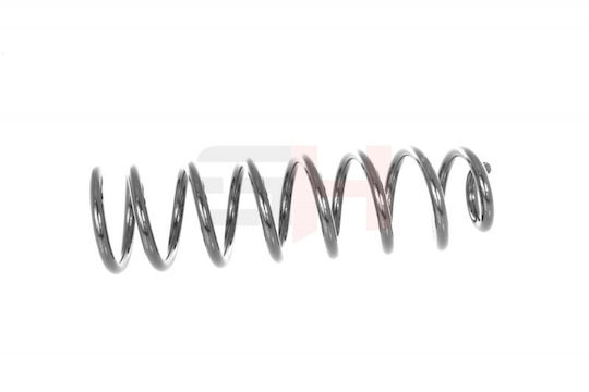 Primăvara Spate Mercedes A Class W168 A1683200408