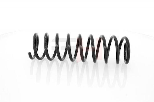 Ελατήριο Πίσω Ford Escort 90-95 6991170