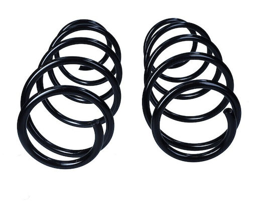 Maxgear Federung Frühling Fiat Punto 1 2-1 4 +van Oe46751137 998 100