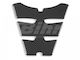 Spring Rear Fiat Punto 1.2-1.4 16v 03 46842556