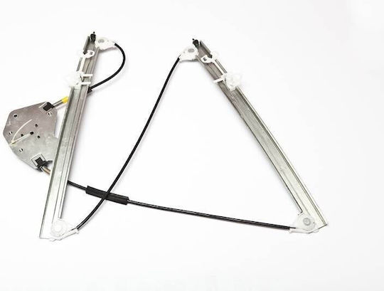SKV Fenster-Mechanismus Mit Platzierung Vorne rechts BMW E46 01SKV082