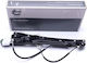 SKV Window Mechanism for BMW X1