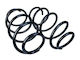 Kia Suspension Spring Front Sportage 10 Hyundai iX35 10 993 565