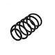 Fast Buds Car Suspensions Spring Volvo XC 90 I Front 1373657