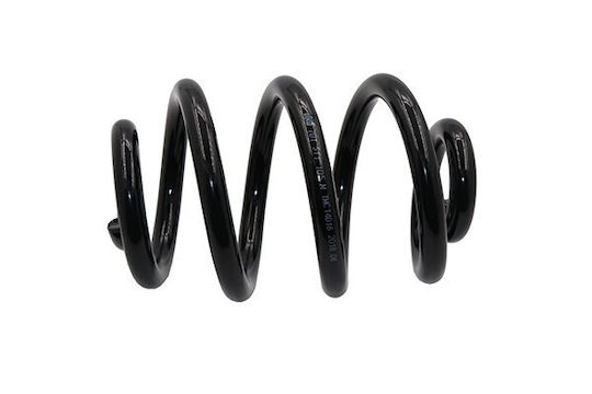 Ελατηριο Πισω Vw Transporter 91-04 701511105m