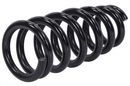 Mitsubishi L200 05-15 Front Suspension Spring