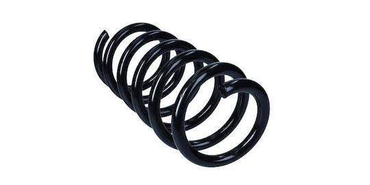 Primăvara Suspensiei Fata Opel Vivaro Renault Trafic Ii 1.9d 2.0 2.5d 03.01 Rc2233