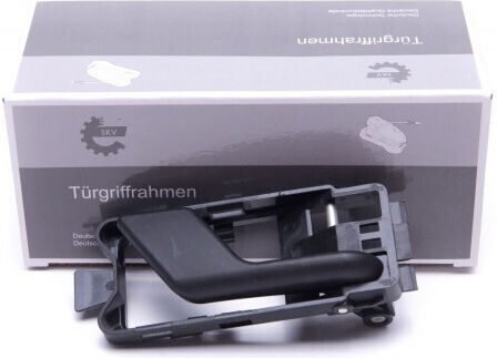 SKV Car Door Handle Fiat Ducato Tempra Tipo 96SKV783