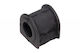 Λάστιχο Σταθεροποιητή Πίσω Ford Mondeo 93 16mm Wm-g 321