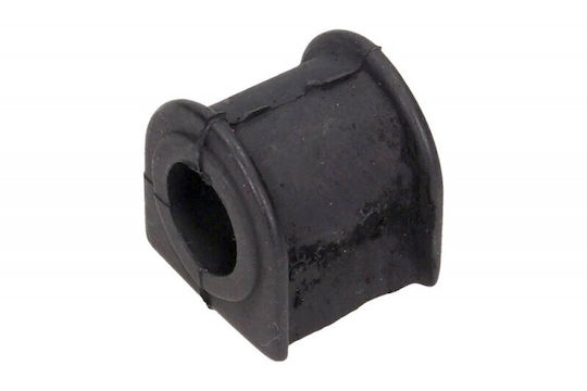 Λάστιχο Σταθεροποιητή Πίσω Ford Mondeo 93 16mm Wm-g 321