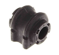 Stabilisator Gummi Vor Mercedes-Benz Citan 11/12 Renault Kangoo II 02/08 Links Rechts 23mm 546137404R