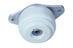 Perna Motor Mercedes E-Class 09.2001-12.2016 A2122400717 Perna Motor Mercedes E-Class 09.2001-12.2016 A2122400717