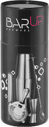 Hendi Εργαλείο Bartender 800ml 5τμχ Hendi Εργαλείο Bartender 800ml 5τμχ