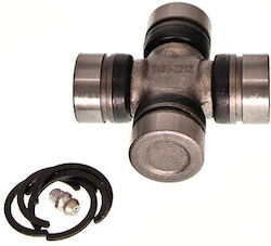 Σταυρός Άξονα Μετάδοσης Nissan Pick Up Urvan 82-05 Asn-46