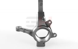 Tijă De Legătură Suspensie Roată Față Dreapta Dacia Logan I LS 2004-2012 Sandero I BS 2008-2012 72mm 6001548239 Tijă De Legătură Suspensie Roată Față Dreapta Dacia Logan I LS 2004-2012 Sandero I BS 2008-2012 72mm 6001548239