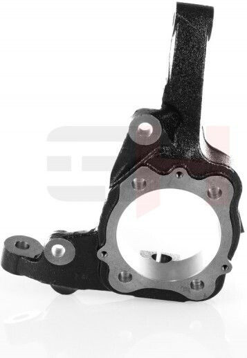 Tijă De Legătură Suspensie Roată Față Dreapta Hyundai Santa Fe Cm 2006 Ix55 2007 517162b050