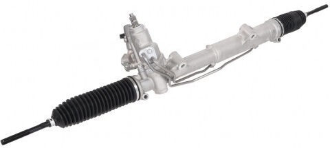Elektrisch Hydraulisches Autoteile Für Das Getriebesystem Mercedes E W212 09 A2124603200