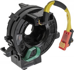 NTY Ανταλλακτικά Πόρτας Toyota Lexus 2006-2012 EAS-TY-042