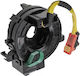 NTY Toyota Lexus Car Door Parts 2006-2012 EAS-TY-042
