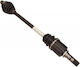 Subaru Legacy Half Axle 03 Left or Right 777mm 27d/25d 28324ag023at