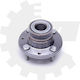 Punte Spate Rulment Roată Mitsubishi Colt Iv Lancer V Mb663630 Mb663630