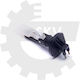 Senzor De Nivel Lichid Parbriz Bmw 3 5 7 8 Z3 61311388578