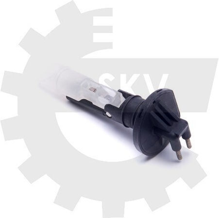 Senzor De Nivel Lichid Parbriz Bmw 3 5 7 8 Z3 61311388578