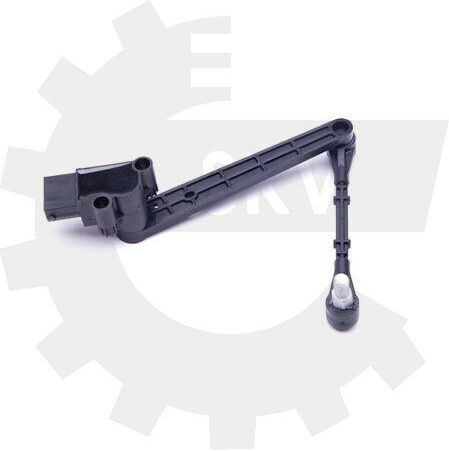 Сензор за Ниво на Светлини Land Rover Range Rover III LR020629